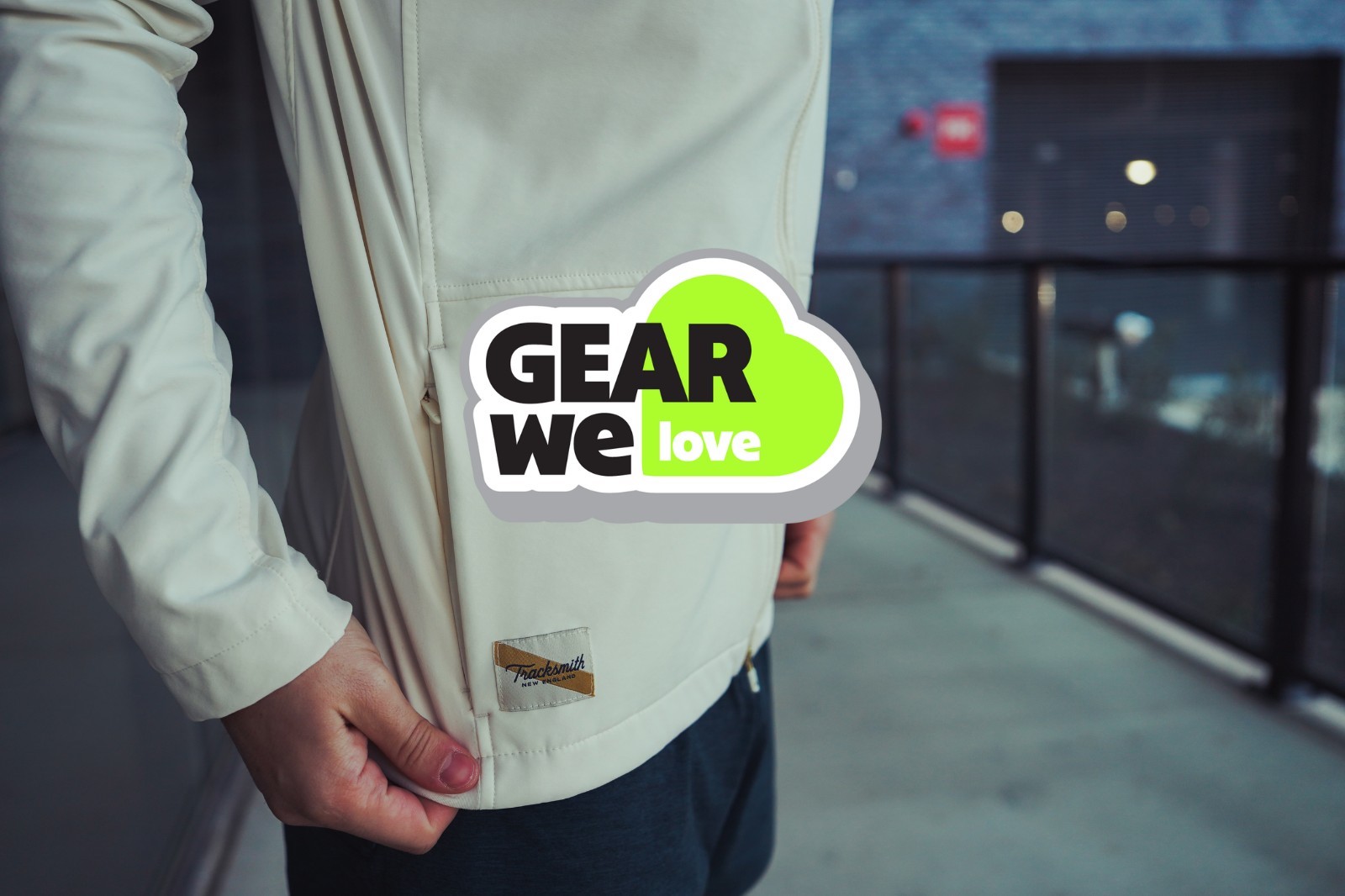 Running Gear We Love Right Now | January 2024 Running Gear We Love Right Now | January 2024