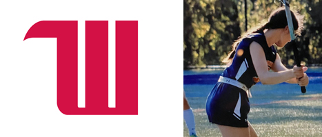 FEATURE: 2024 Alexa Cutler