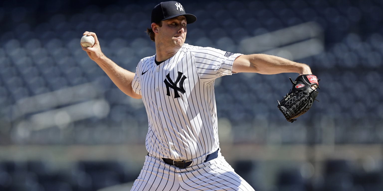 Cole set to come off IL for start tonight vs. O's