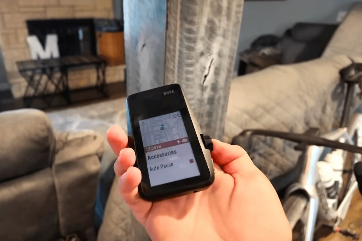 Coros Dura Leaks and Rumors: The New Battery Life Champ?