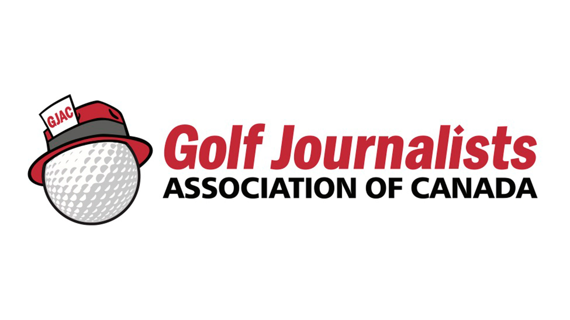 The Golf Journalists Association of Canada announces the winners of its 16th annual Media Awards for work produced in 2023