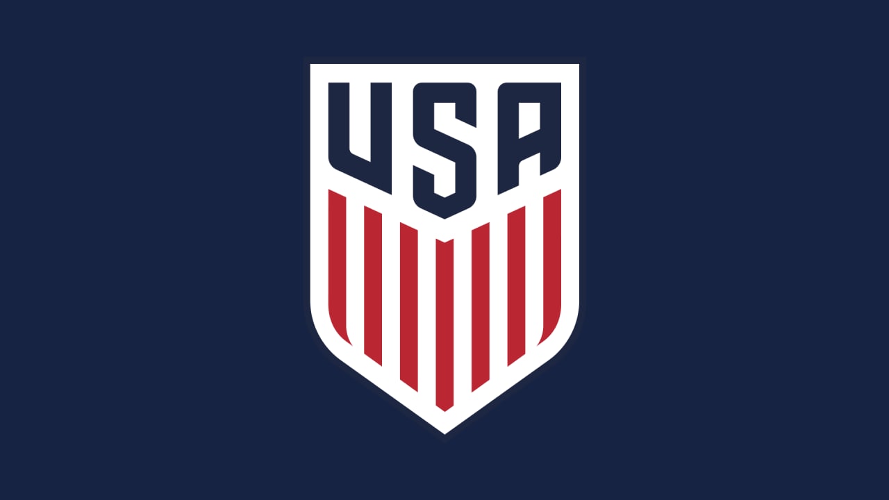 USMNT 2024 Copa América Preview