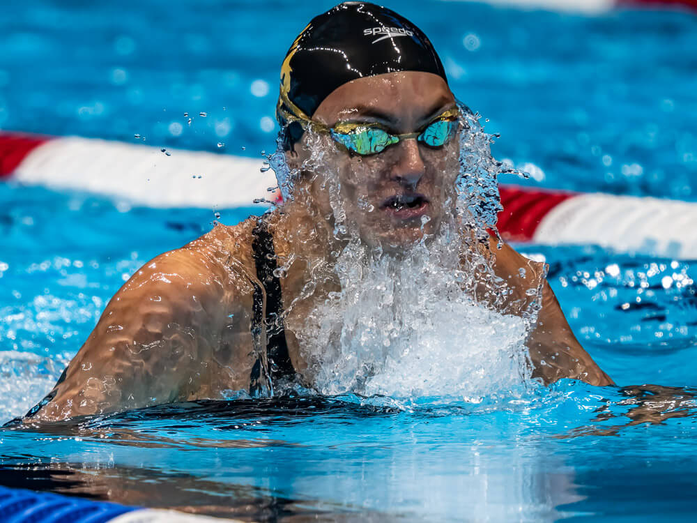 Olympic Trials: Day 5 Photo Gallery From Lucas Oil Stadium Olympic Trials: Day 5 Photo Gallery From Lucas Oil Stadium