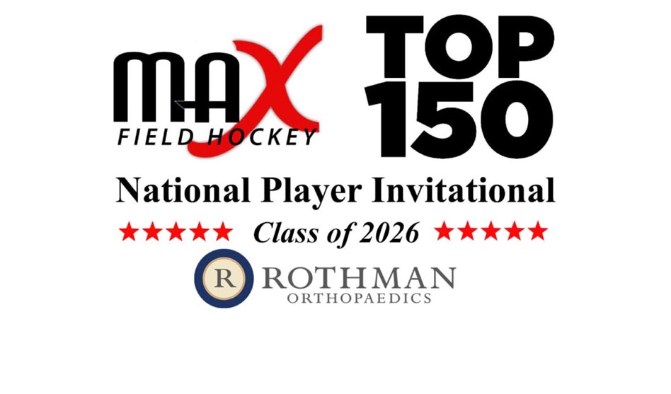 Class of 2026 TOP 150 National Player Invitational Central