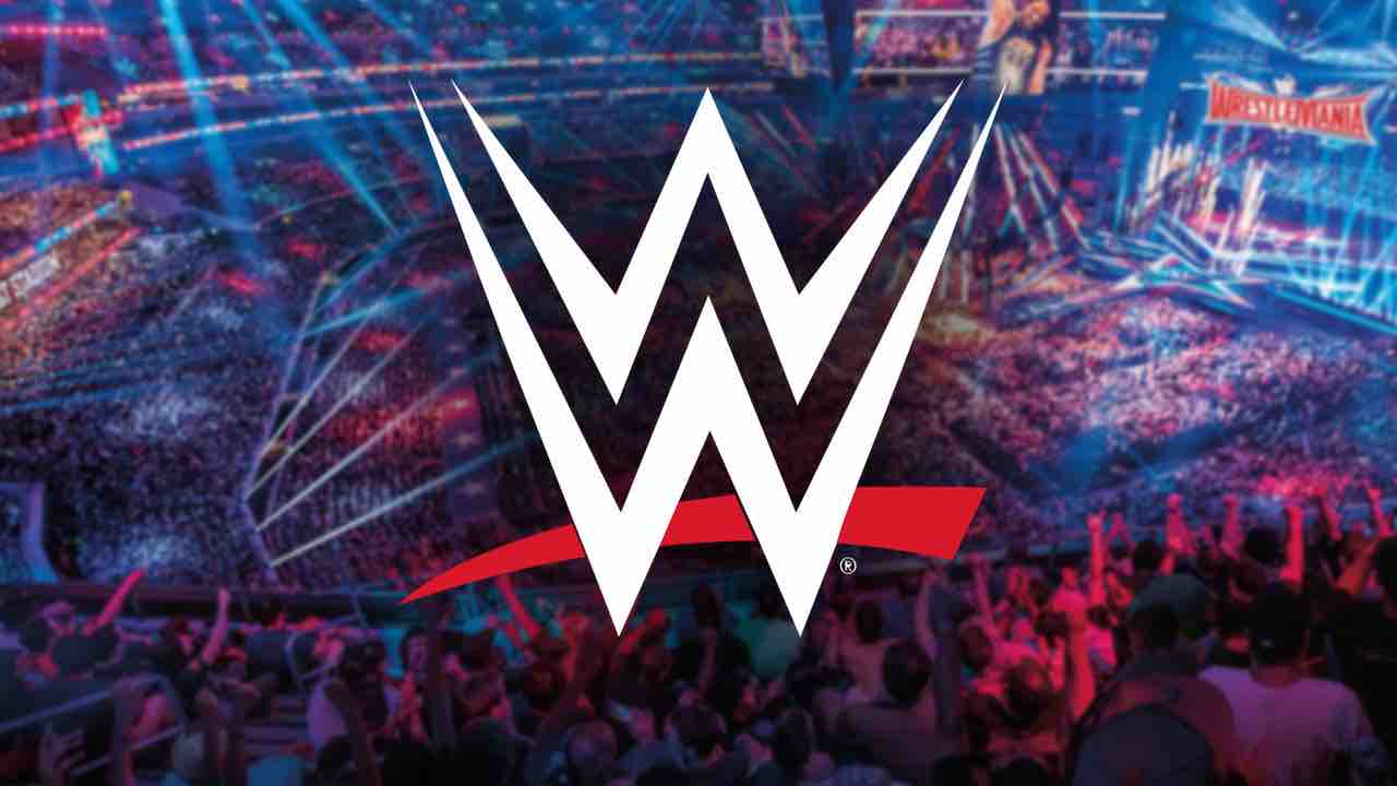 WWE files new trademark related to The Bloodline