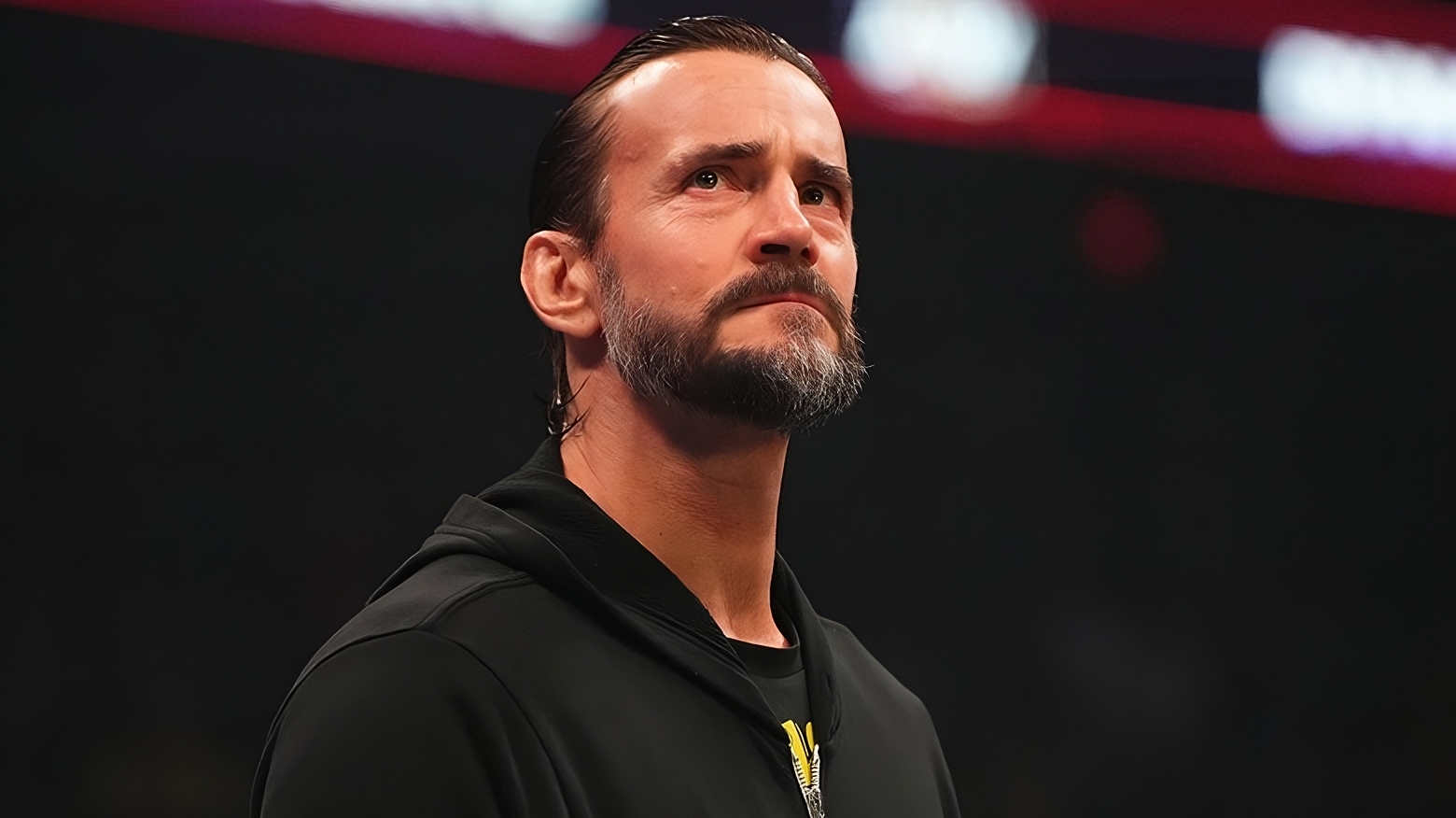 CM Punk’s WWE In-Ring Return Still Uncertain, Planned SummerSlam Comeback “Up In The Air”