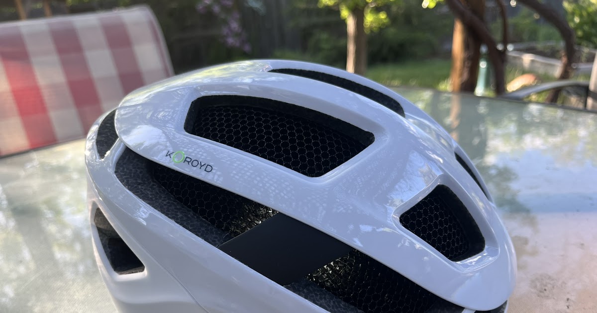 Smith 2024 Cycling Reviews: Payroll MIPS Bike Helmet with Aleck Crash Sensor. Trace MIPS Bike Helmet, Motive Sunglasses with ChromaPop Bronze Mirror Lens