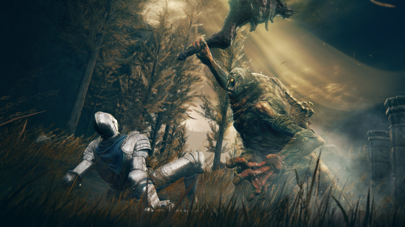 All new weapons in Elden Ring: Shadow of the Erdtree All new weapons in Elden Ring: Shadow of the Erdtree