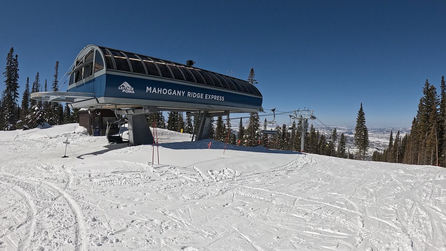 Steamboat Wild Blue Gondola Stage II and Mahogany Ridge Expansion: Game-Changing Updates for a Resort In Need Steamboat Wild Blue Gondola Stage II and Mahogany Ridge Expansion: Game-Changing Updates for a Resort In Need