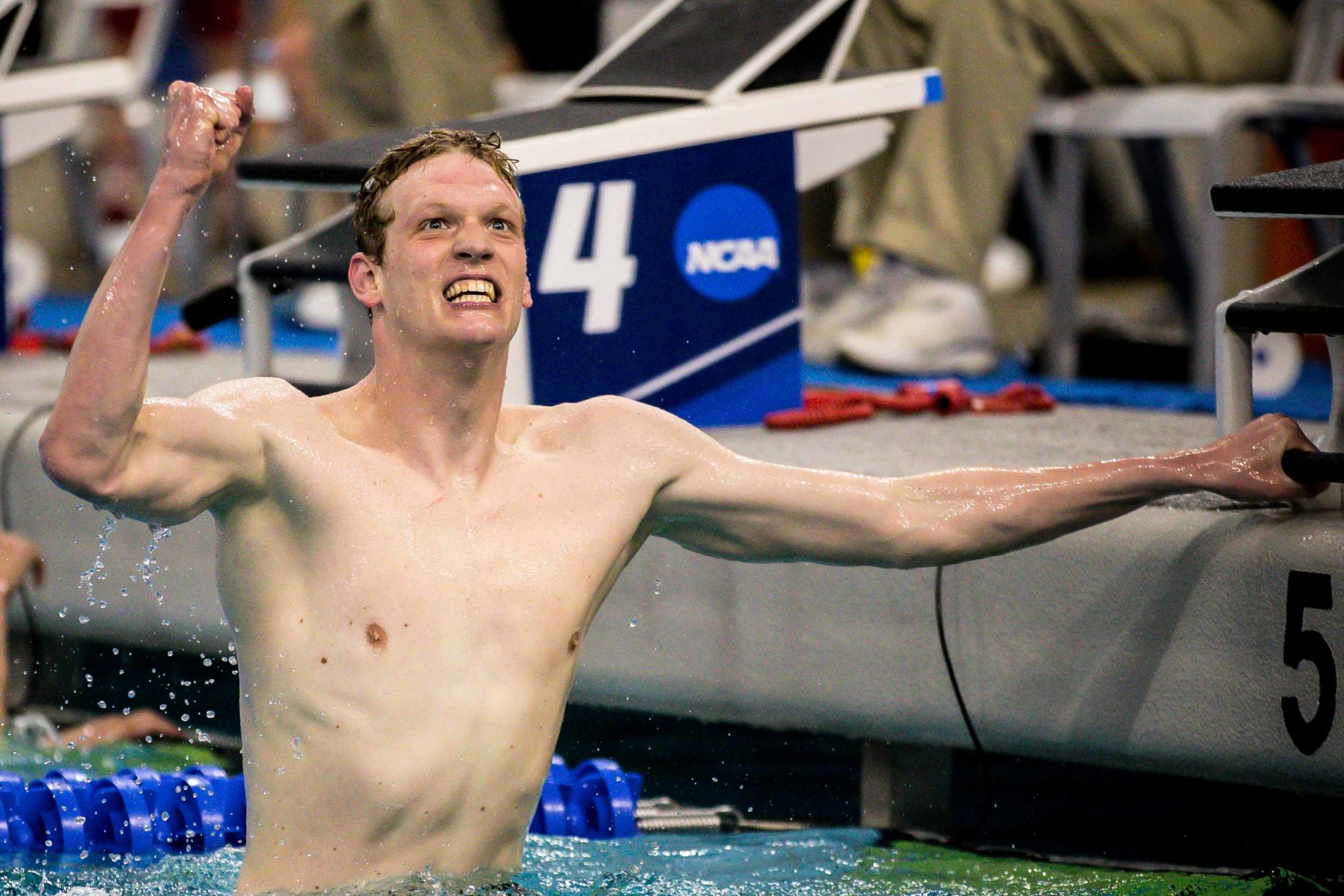 10 Finals Highlight The Last Night Of 2024 European Championships (Night 7 Preview)