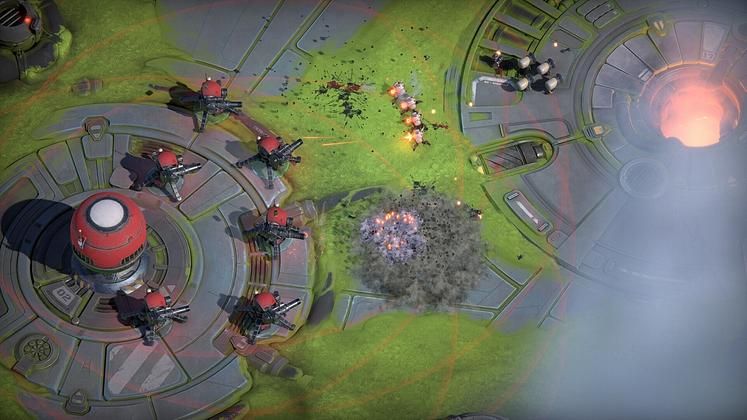 Battle Aces Release Date – Latest News