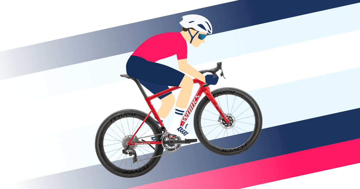 Specialized SL8 Index: How Long Does It Take to Afford S-Works SL8 Around the World? Specialized SL8 Index: How Long Does It Take to Afford S-Works SL8 Around the World?
