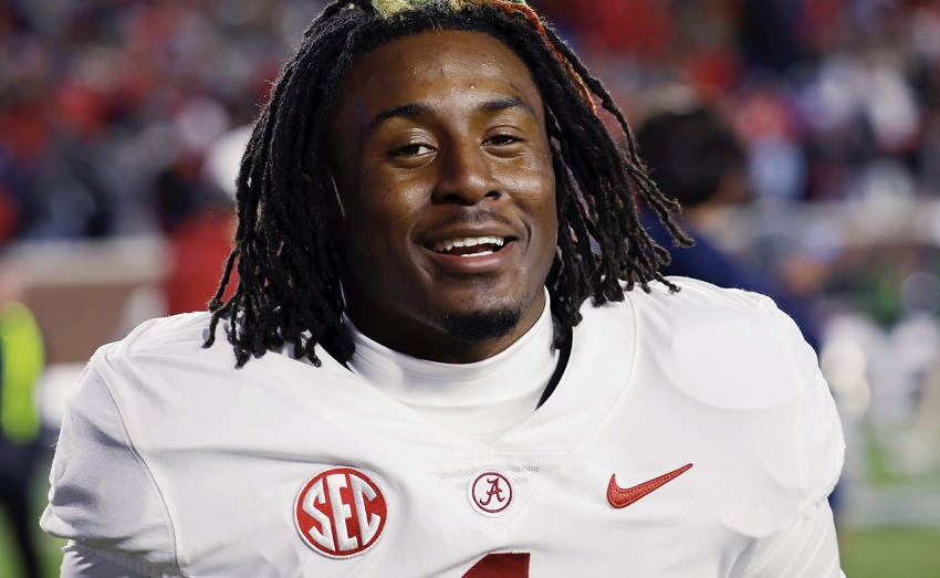 Who Were the Winners and Losers of the 2024 NFL Draft?
