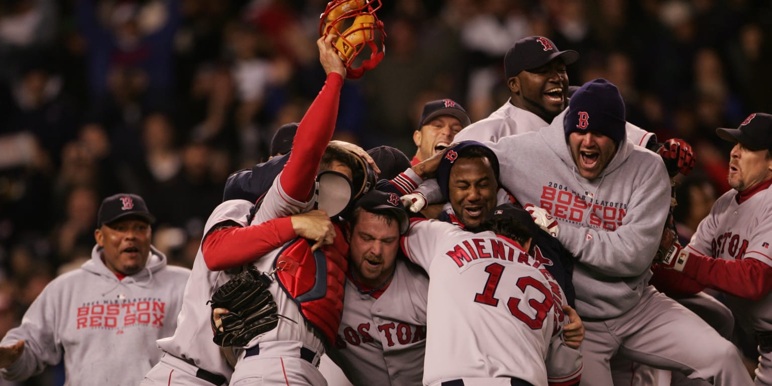 The best comeback attempts from 3-0 holes in playoffs
