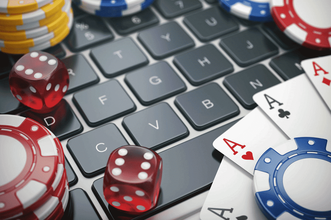 No Verification Casinos in the UK with No KYC No Verification Casinos in the UK with No KYC