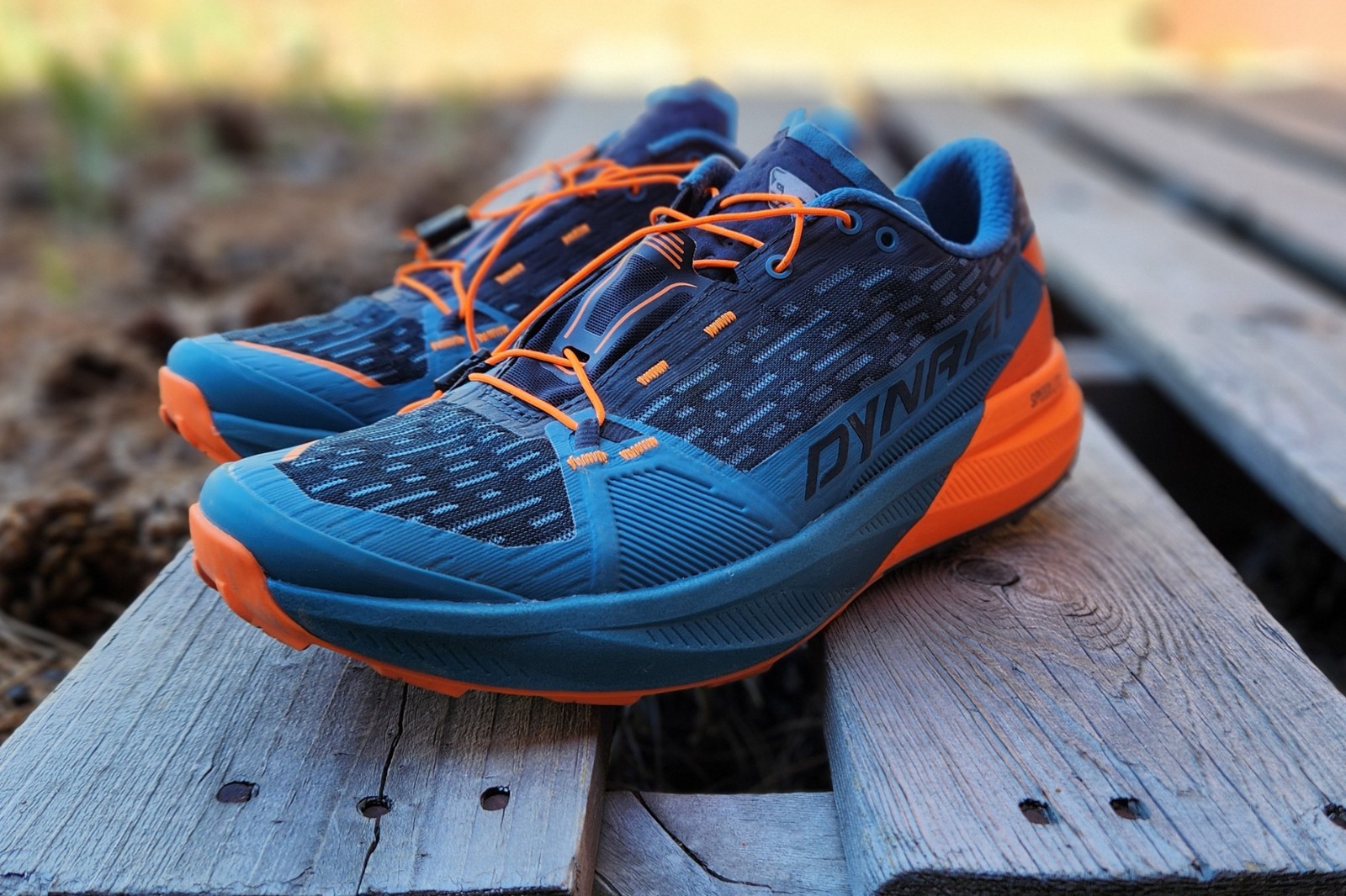 Dynafit Ultra Pro 2 Review: Consistency is Key