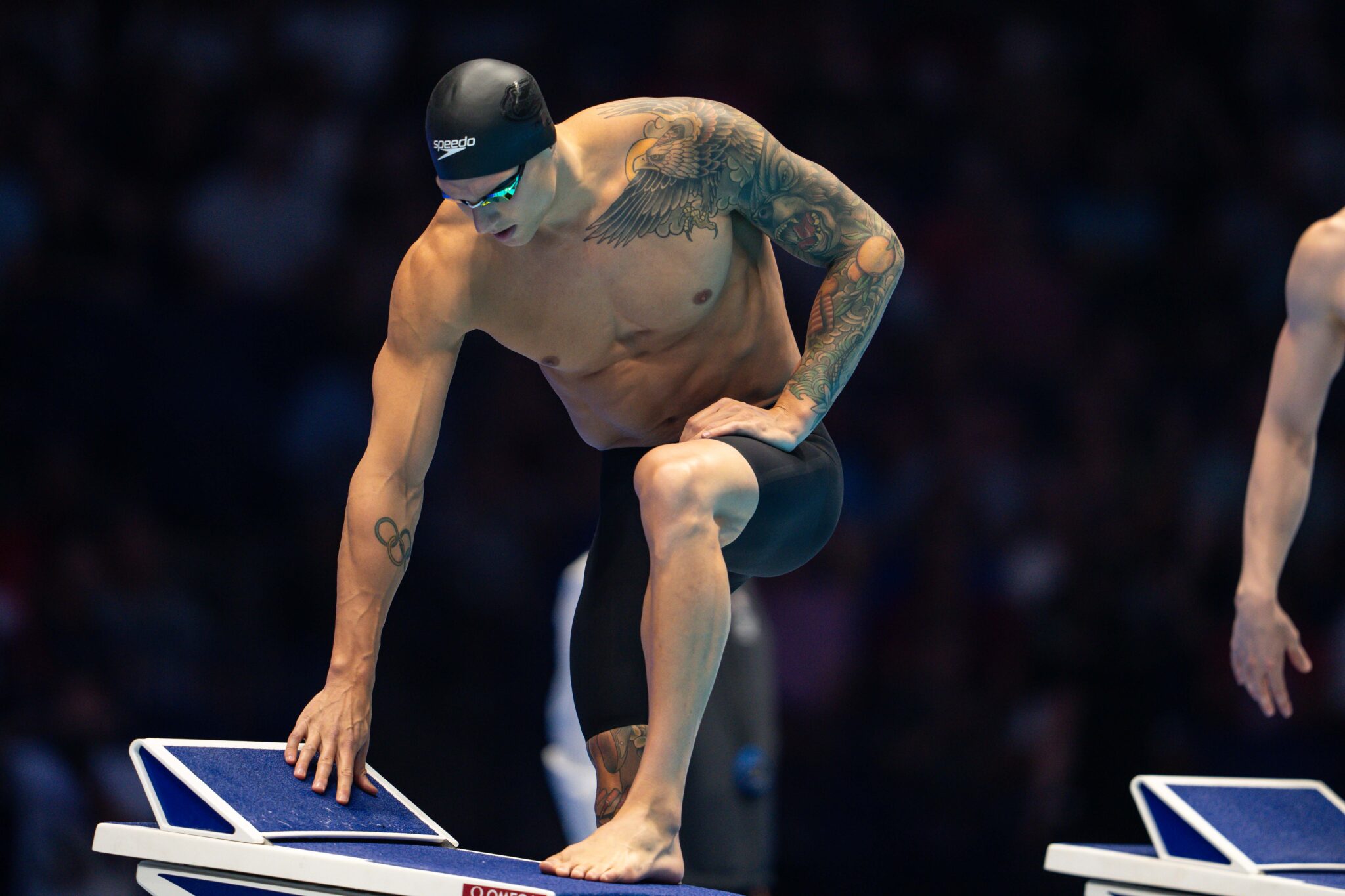 How Accurate Were SwimSwam’s Way-Too-Early Olympic Trials Picks?