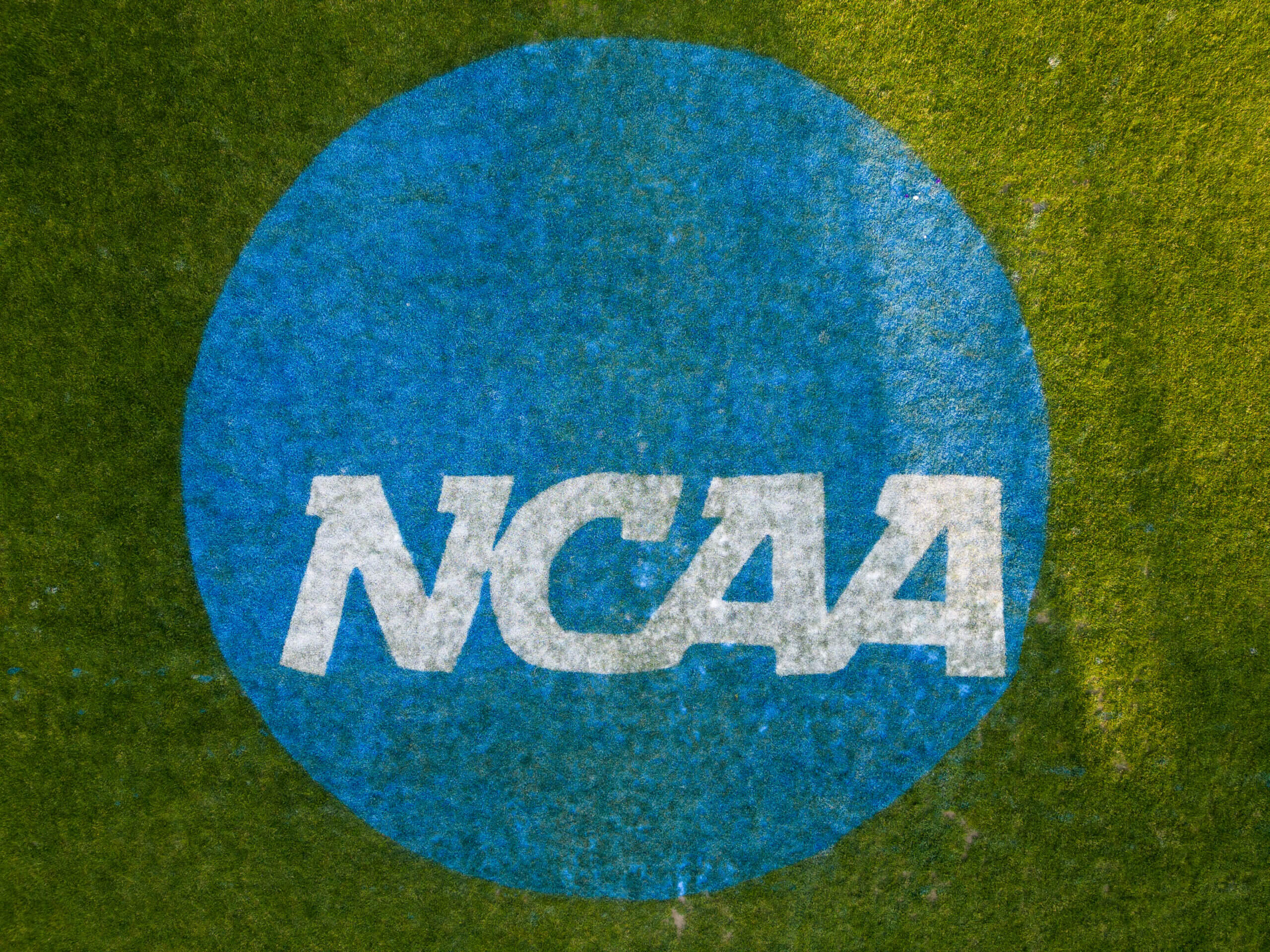 NCAA Division I removes cannabinoids from banned drug class for championships, postseason football