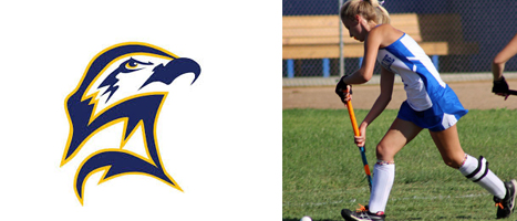 FEATURE: 2025 Morgan Knott