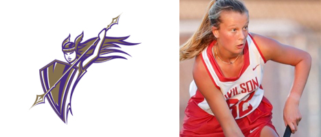 FEATURE: 2025 Cameran Huyett