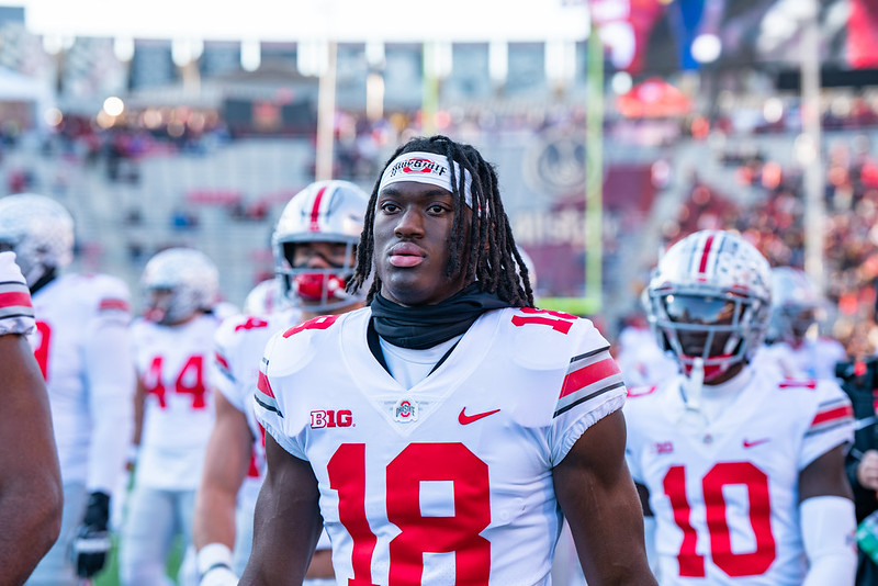 2024 Dynasty Rookie Rankings