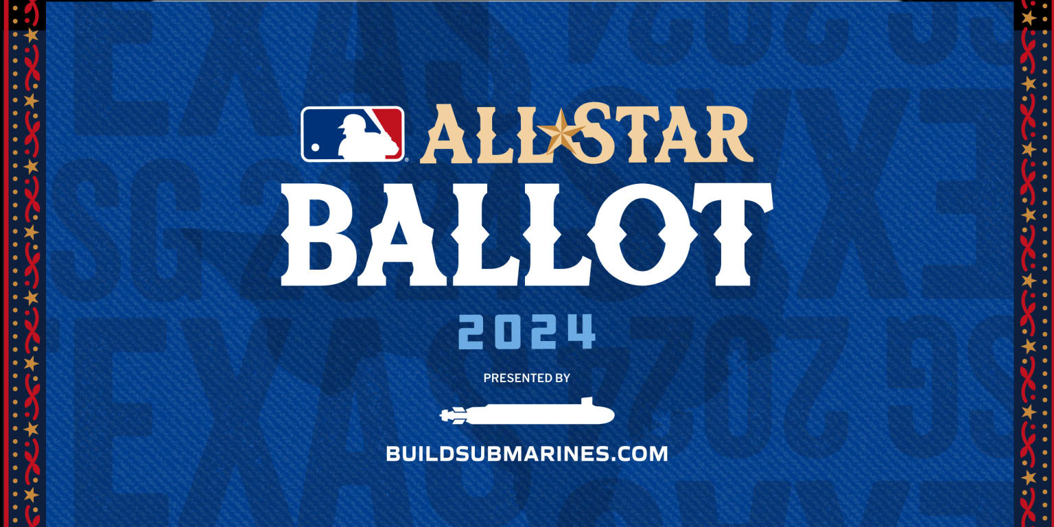 Phase 1 over: All-Star finalists named tonight (MLB Network, 6:30 ET)