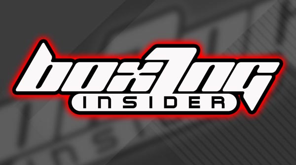 Boxing Insider – Fight Night at The Tropicana in Atlantic City, NJ