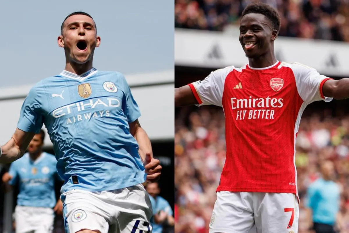 How much money will the Premier League champions earn and how much do they get for getting into the Champions League?