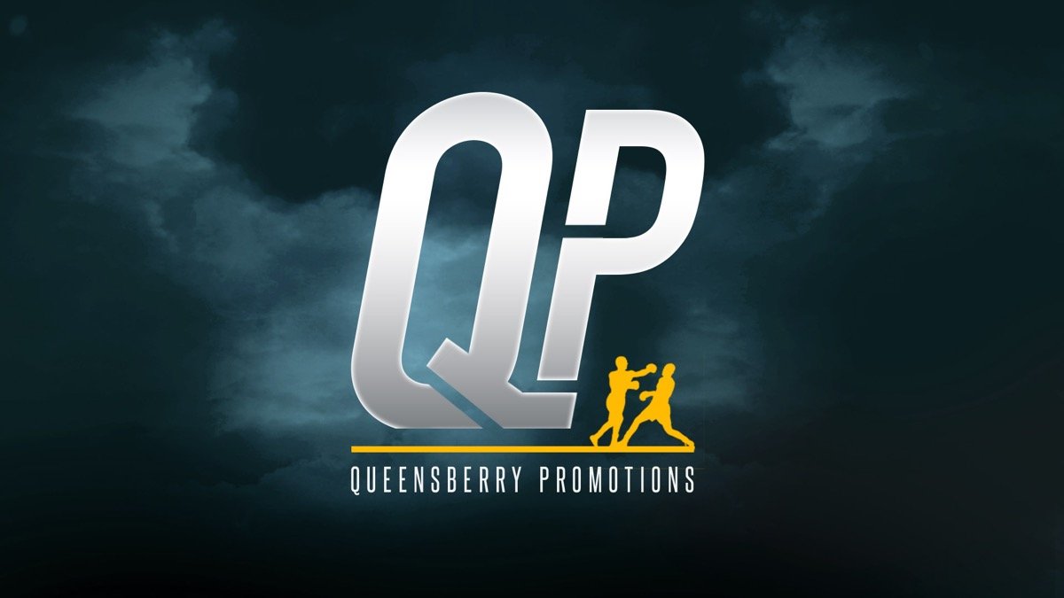 Boxing Results: O’Leary Overcomes Foley In All-Irish Affair