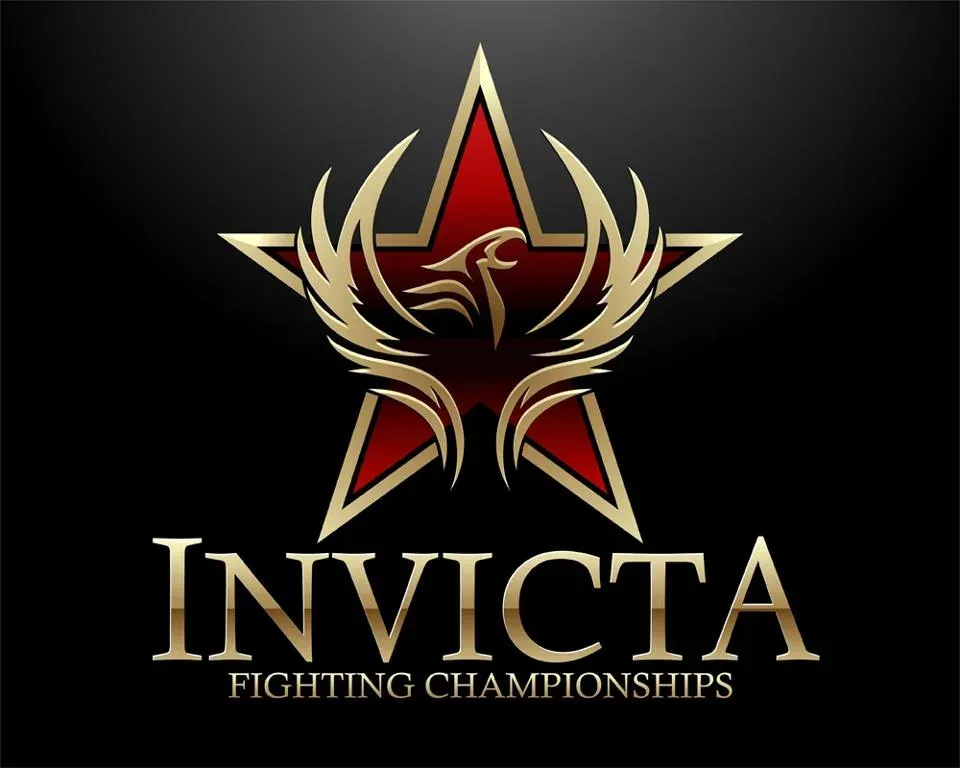 Invicta’s Return Amazing Show Invicta’s Return Amazing Show
