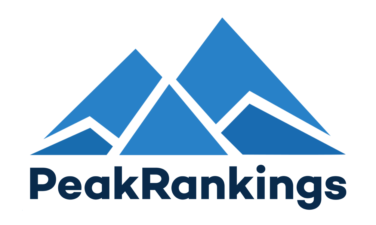 2024 PeakRankings Mountain Score and Rankings Adjustments: Full Changes
