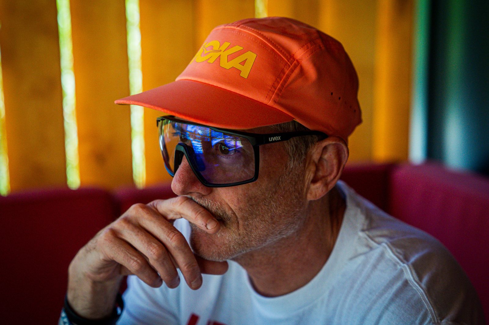 Best Running Sunglasses Right Now (2024)