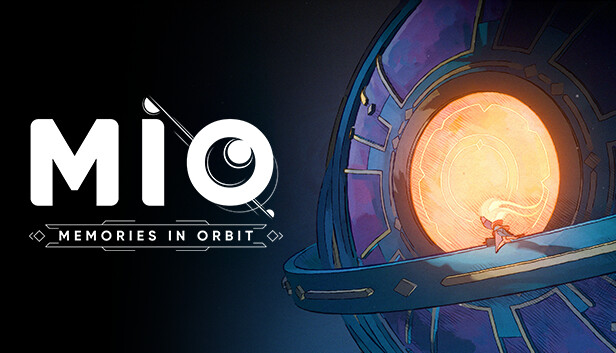 What is the Mio Memories in Orbit Release Date?