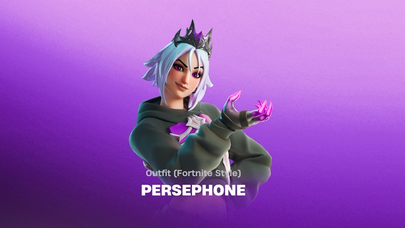 What’s in the Fortnite Crew July 2024 Pack?