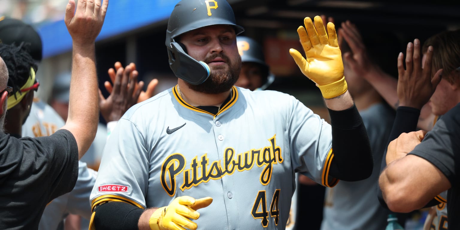 Internal improvements on horizon for Bucs? Just look at Tellez, Cruz Internal improvements on horizon for Bucs? Just look at Tellez, Cruz