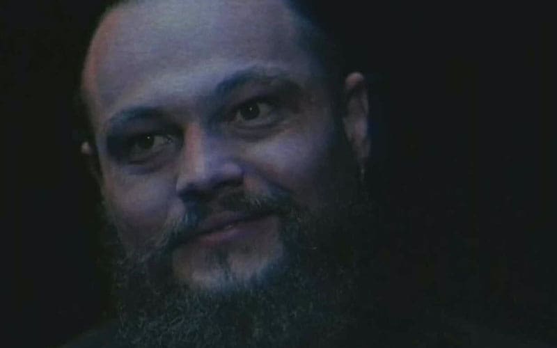 Bo Dallas Embraces “The Voice of Reckoning” Persona on 7/1 WWE RAW Amid Uncle Howdy’s Influence
