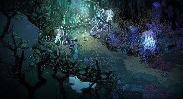 Hades 2 Cheats and Console Commands