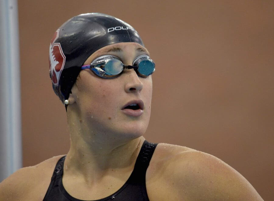 Stanford Welcomes Back Kim Williams as Assistant Coach