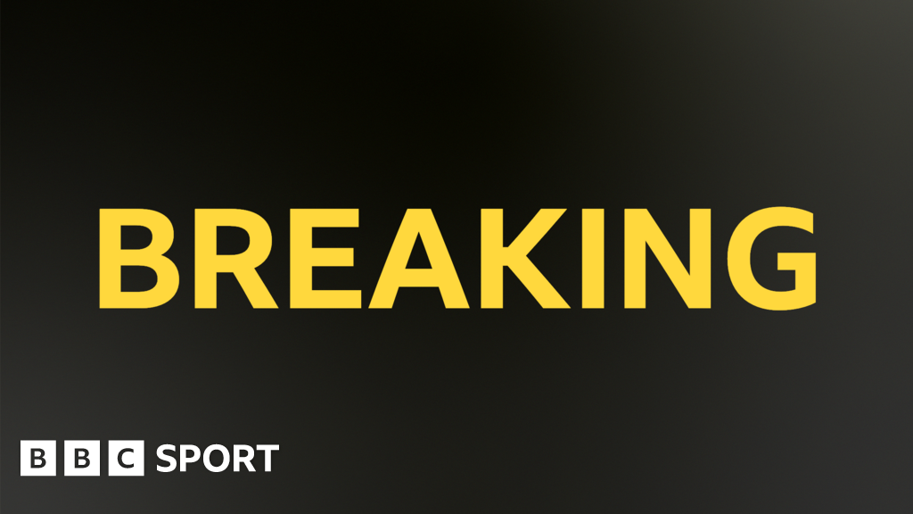 Murray out of Wimbledon singles but set to play doubles Murray out of Wimbledon singles but set to play doubles