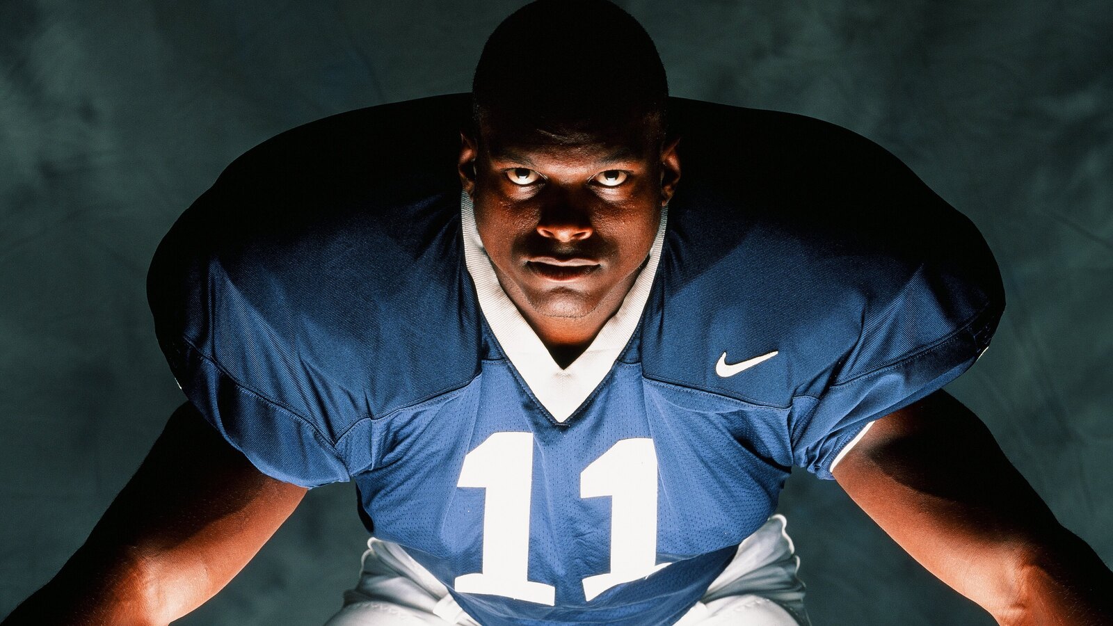 The 25 best players in Penn State football history
