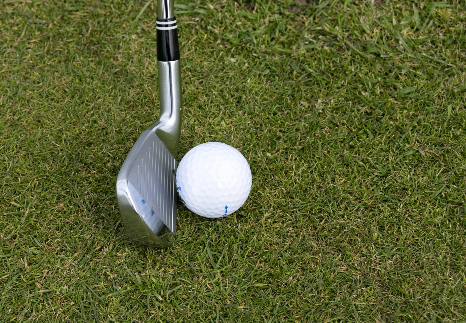 Mastering Your Golf Club Selection: A Beginner’s Guide