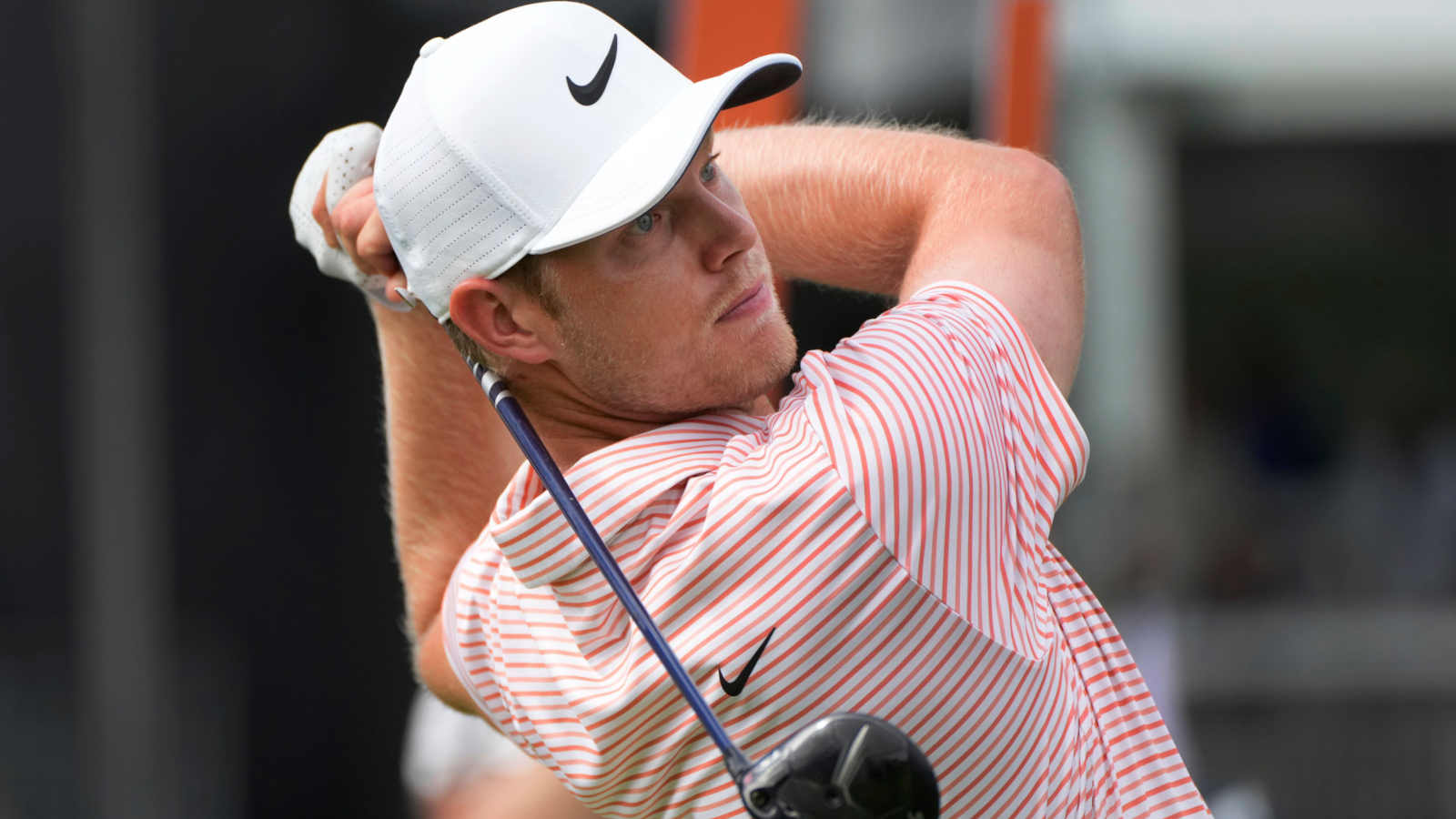 WATCH: Detailed look at Cam Davis’ Titleist winning bag for the Rocket Mortgage Classic