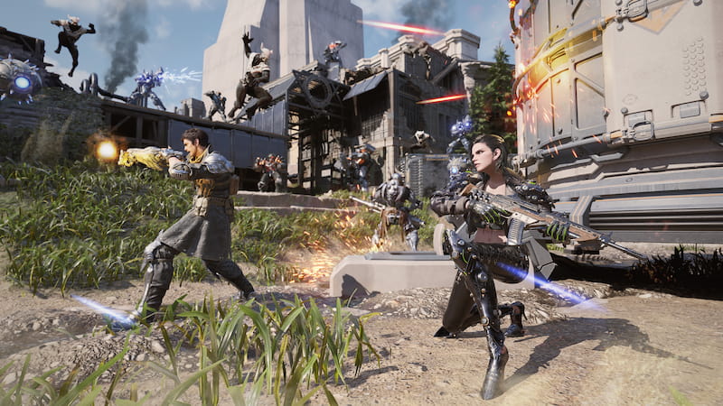 Major Xbox Live Outage Affects Players for 4 Hours and Counting
