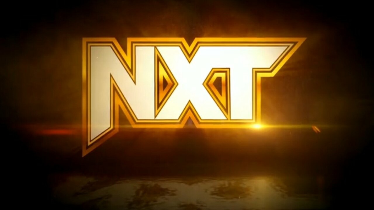 NXT Quick Results – 7/2/24 (Street Fight and more!)