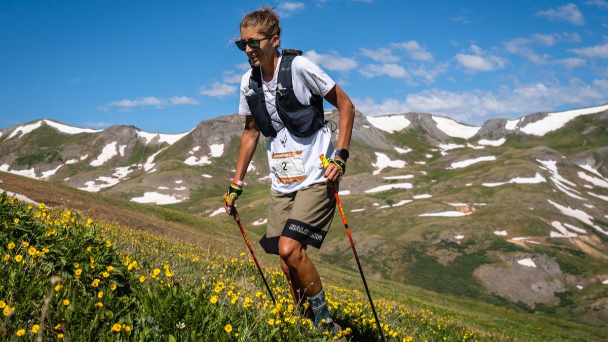 2024 Hardrock 100 Preview