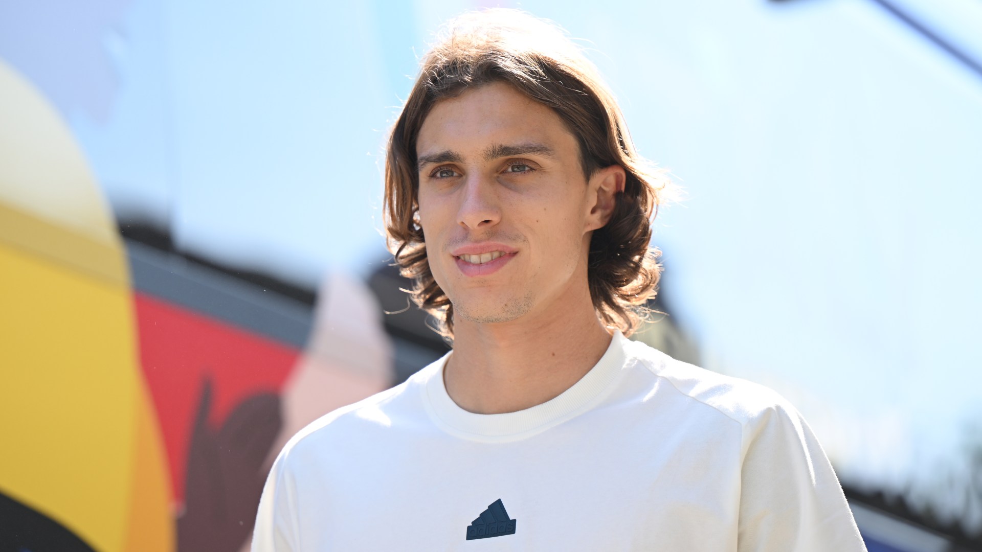 Arsenal interested in signing defender who’s starred at Euro 2024