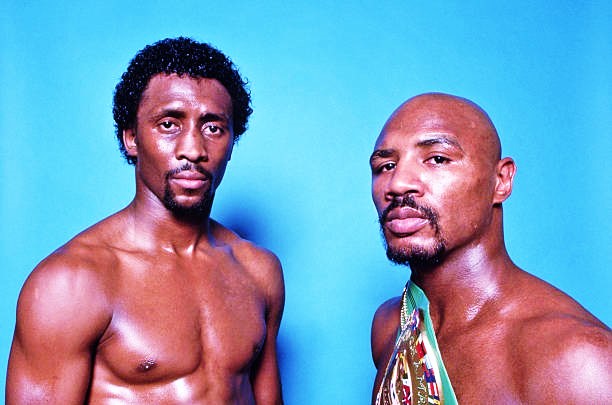 Three Rounds For The Ages Three Rounds For The Ages