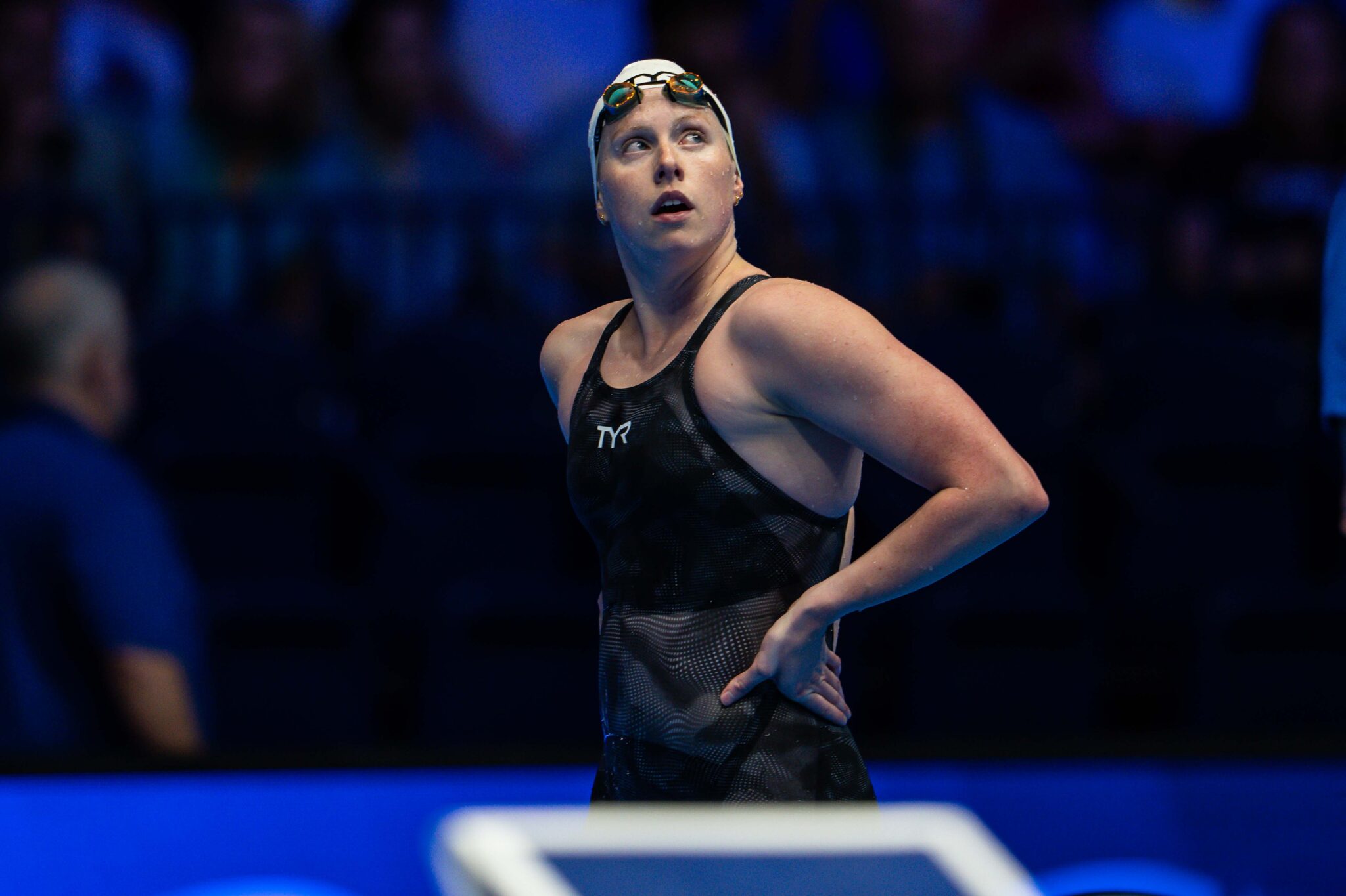 Olympic Odds To Defend: Revisiting The Tokyo Olympics