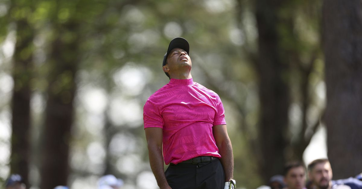 Golfers must avoid these 10 mistakes during every round they play