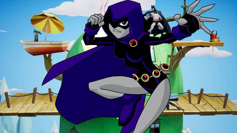 Who are the MultiVersus New Characters Coming Next? Who are the MultiVersus New Characters Coming Next?